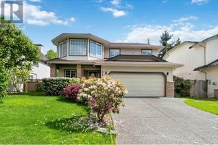 Detached House for Sale, 23612 116 Avenue, Maple Ridge, BC