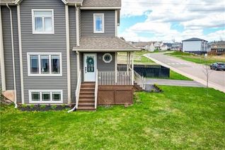 House for Sale, 15 Stillwater Dr, Moncton, NB