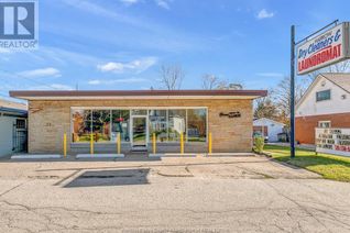 Bungalow for Sale, 26-30 Victoria Street South, Harrow, ON