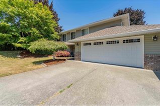 House for Sale, 2994 Creekside Drive, Abbotsford, BC
