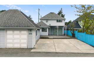 Detached House for Sale, 7274 128 Street, Surrey, BC
