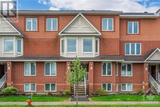 Condo for Sale, 54 Lakepointe Drive, Orleans, ON