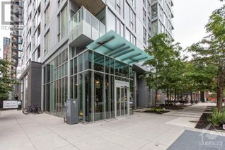 Property for Rent, 179 Metcalfe Street #902, Ottawa, ON