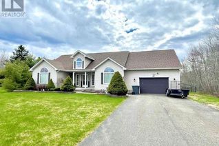 Property for Sale, 30 Murray Rd, Saint-Antoine, NB