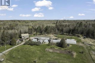 Property for Sale, 8450 Highway 17 E, Bruce Mines, ON