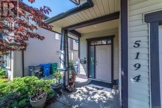 Duplex for Sale, 5194 Dunster Rd, Nanaimo, BC