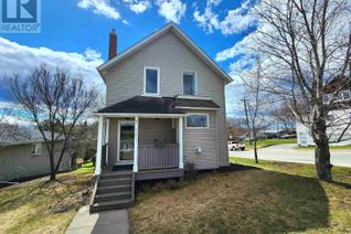 House for Sale, 701 Second St S, Kenora, ON