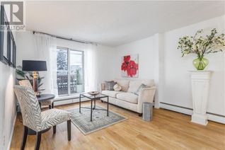 Condo Apartment for Sale, 1113 37 Street Sw #205, Calgary, AB
