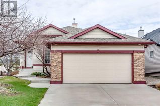 Bungalow for Sale, 217 Citadel Crest Green Nw, Calgary, AB