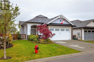 Property for Sale, 1218 Nova Crt, Langford, BC