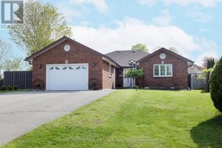 Bungalow for Sale, 995 Afton Road, Peterborough, ON