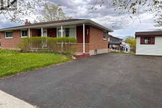 House for Rent, 997 Cumberland Avenue, Peterborough, ON
