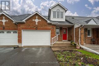 Property for Sale, 1299 Eagle Crescent, Peterborough, ON