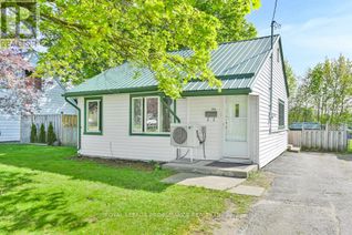 House for Sale, 26 Kerr Crescent, Quinte West, ON