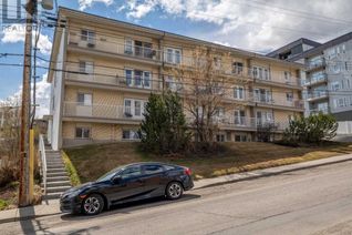 Condo Apartment for Sale, 1813 25 Avenue Sw #11, Calgary, AB