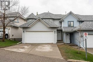 Townhouse for Sale, 9 Patina View Sw, Calgary, AB