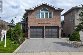 House for Sale, 16 Villagewood Crt, Vaughan, ON