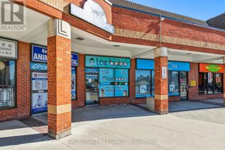 Business for Sale, 1450 Clark Avenue W #17, Vaughan, ON