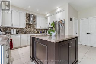 House for Sale, 268 Vellore Ave, Vaughan, ON