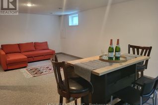 Detached House for Rent, 109 Connaught Cres #Ground, Caledon, ON
