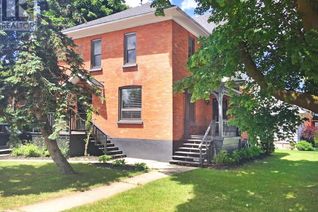 House for Rent, 66 Nelson Street W, Meaford, ON