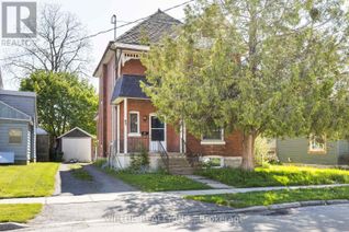 House for Sale, 67 St.Catharine St, St. Thomas, ON