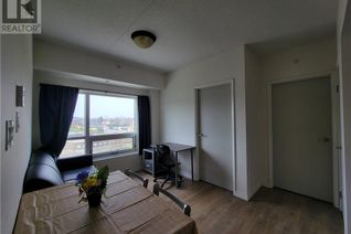 Condo Apartment for Sale, 275 Larch Street Unit# G-401, Waterloo, ON