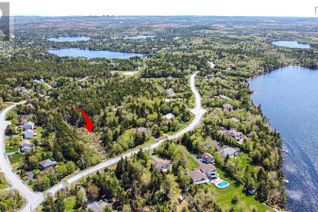 Property for Sale, Rl-P5 Long Lake Drive, Hammonds Plains, NS