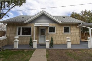 House for Sale, 916 Simpson St, Thunder Bay, ON