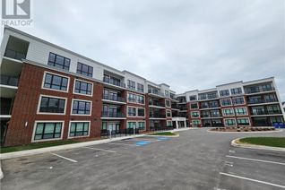 Condo Apartment for Rent, 1975 Fountain Grass Drive Unit# 314, London, ON