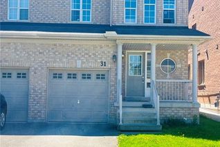 Semi-Detached House for Rent, 31 Haynes Court, Niagara-on-the-Lake, ON