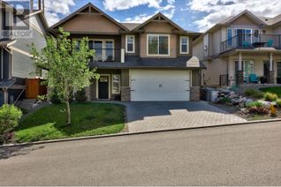 House for Sale, 460 Azure Place #31, Kamloops, BC