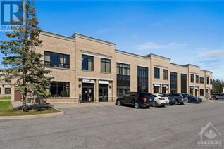 Office for Sale, 150 Terence Matthews Crescent #F2, Ottawa, ON