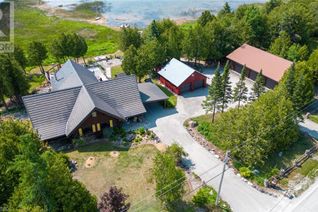 Property for Sale, 49 Widgeon Cove Road, Northern Bruce Peninsula, ON