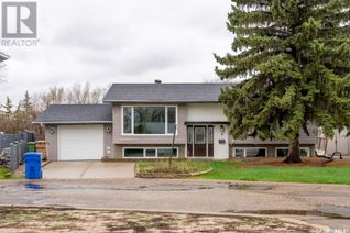 House for Sale, 9 Rosewood Place, Regina, SK