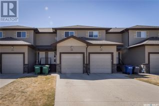 Property for Sale, 123 Plains Circle, Pilot Butte, SK