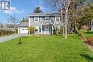 House for Sale, 55 Dr. Ernst Court, Bridgewater, NS