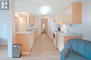 Condo Apartment for Sale, 3855 11th Ave #110, Port Alberni, BC