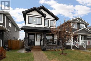House for Sale, 244 Warren Way, Fort McMurray, AB