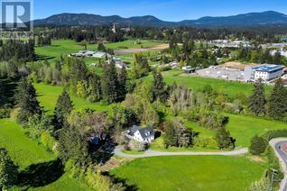 Property for Sale, 3095 Drinkwater Rd, Duncan, BC