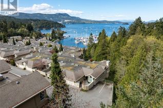 Townhouse for Sale, 6880 Wallace Dr #738, Central Saanich, BC