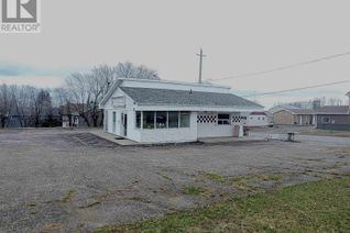 Commercial/Retail Property for Sale, 431 Cumberland St N, THUNDER BAY, ON