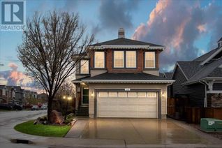 House for Sale, 118 Auburn Glen Drive Se, Calgary, AB