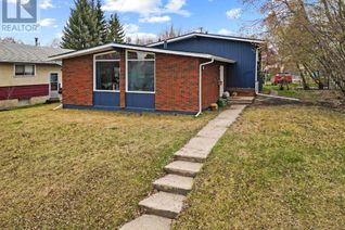 House for Sale, 6203 49 Avenue, Camrose, AB