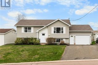 House for Sale, 505 Pierre St, Dieppe, NB