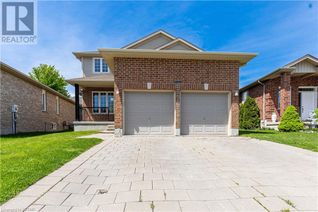 House for Sale, 1297 Whetherfield Street, London, ON