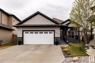 Detached House for Sale, 3223 22 Av Nw, Edmonton, AB