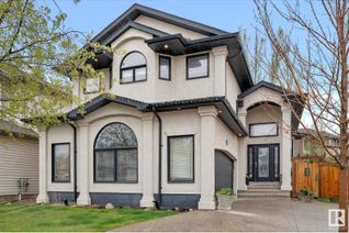 House for Sale, 10676 181 Av Nw, Edmonton, AB