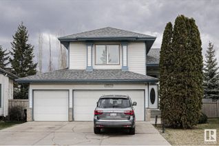 House for Sale, 1117 116 St Nw, Edmonton, AB
