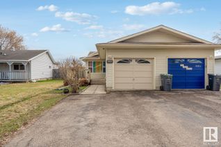 Property for Sale, 5211a 52 Av, Cold Lake, AB